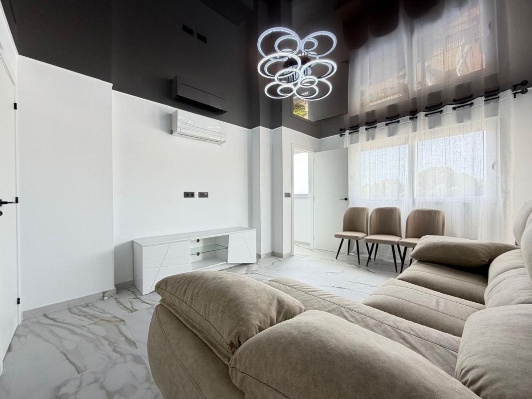 apartment Orihuela Alicante Orihuela